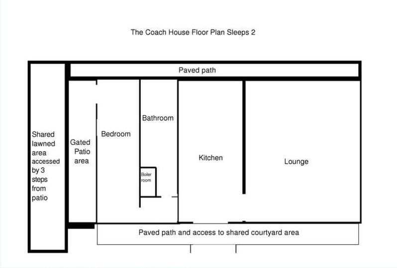 coach_house_floor_plan-1