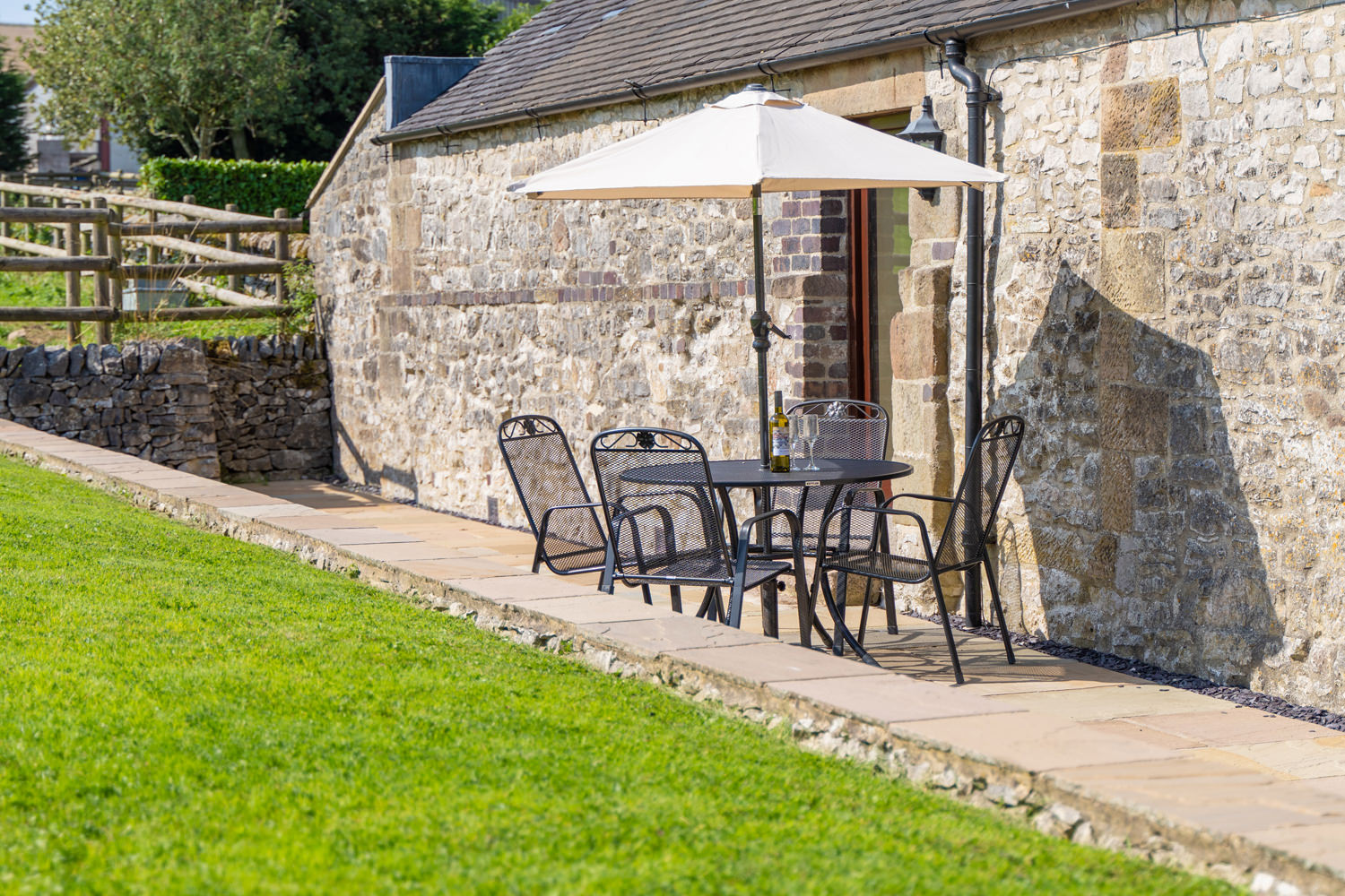 Web-Croft-Farm-ext-02 Croft Farm Holiday Cottages