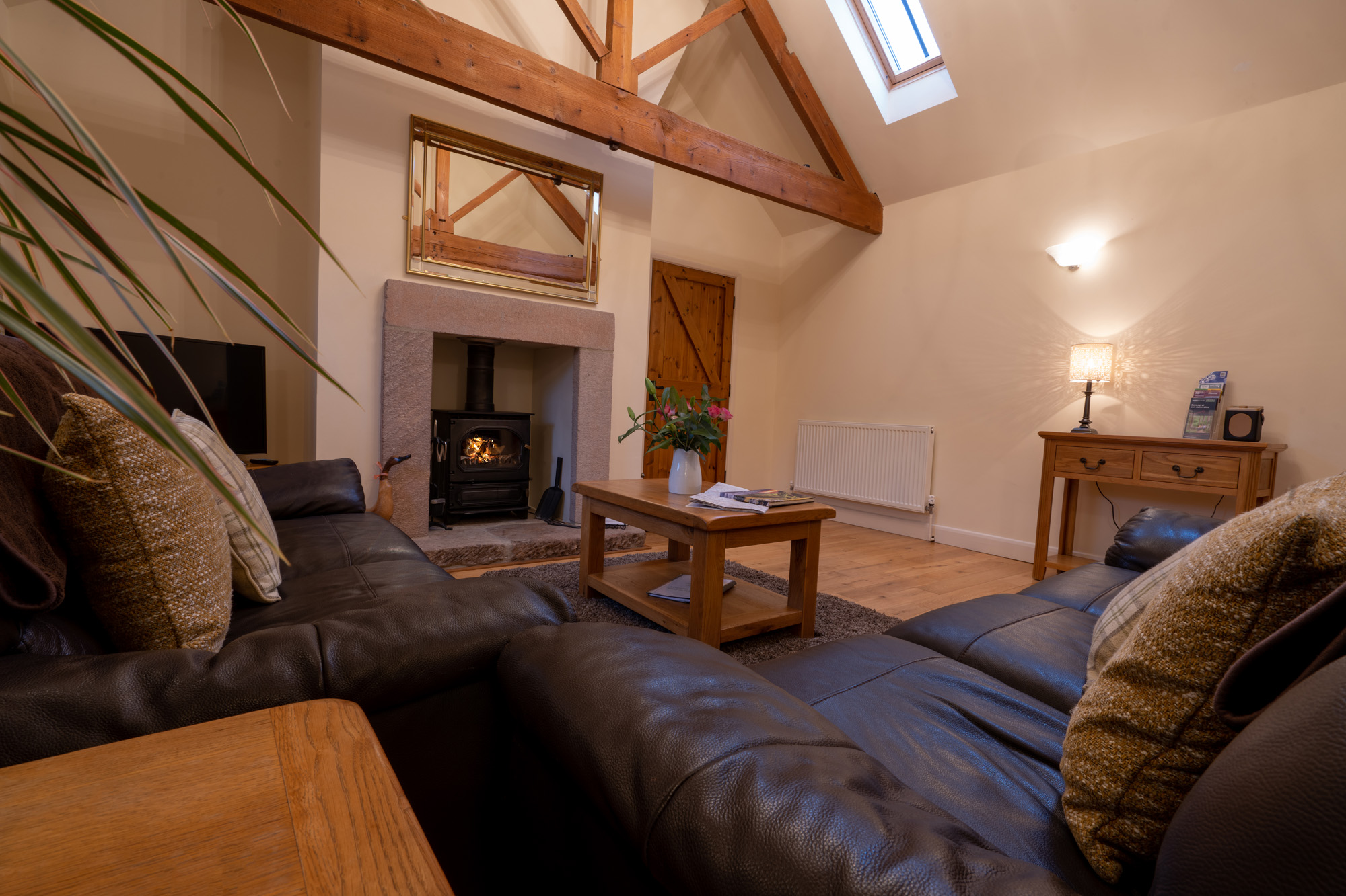 Web-Croft-Farm-11