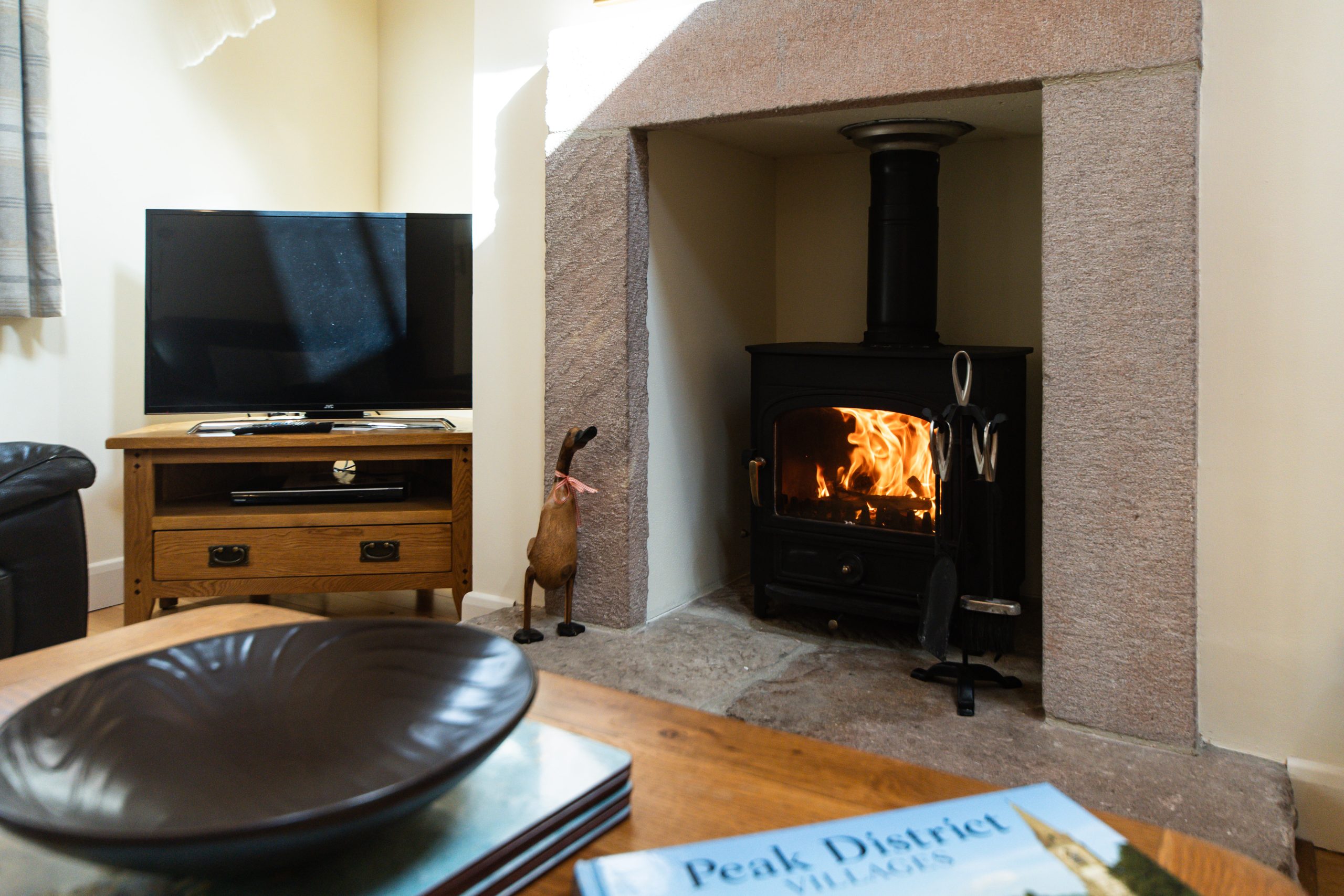 Croft Farm-101