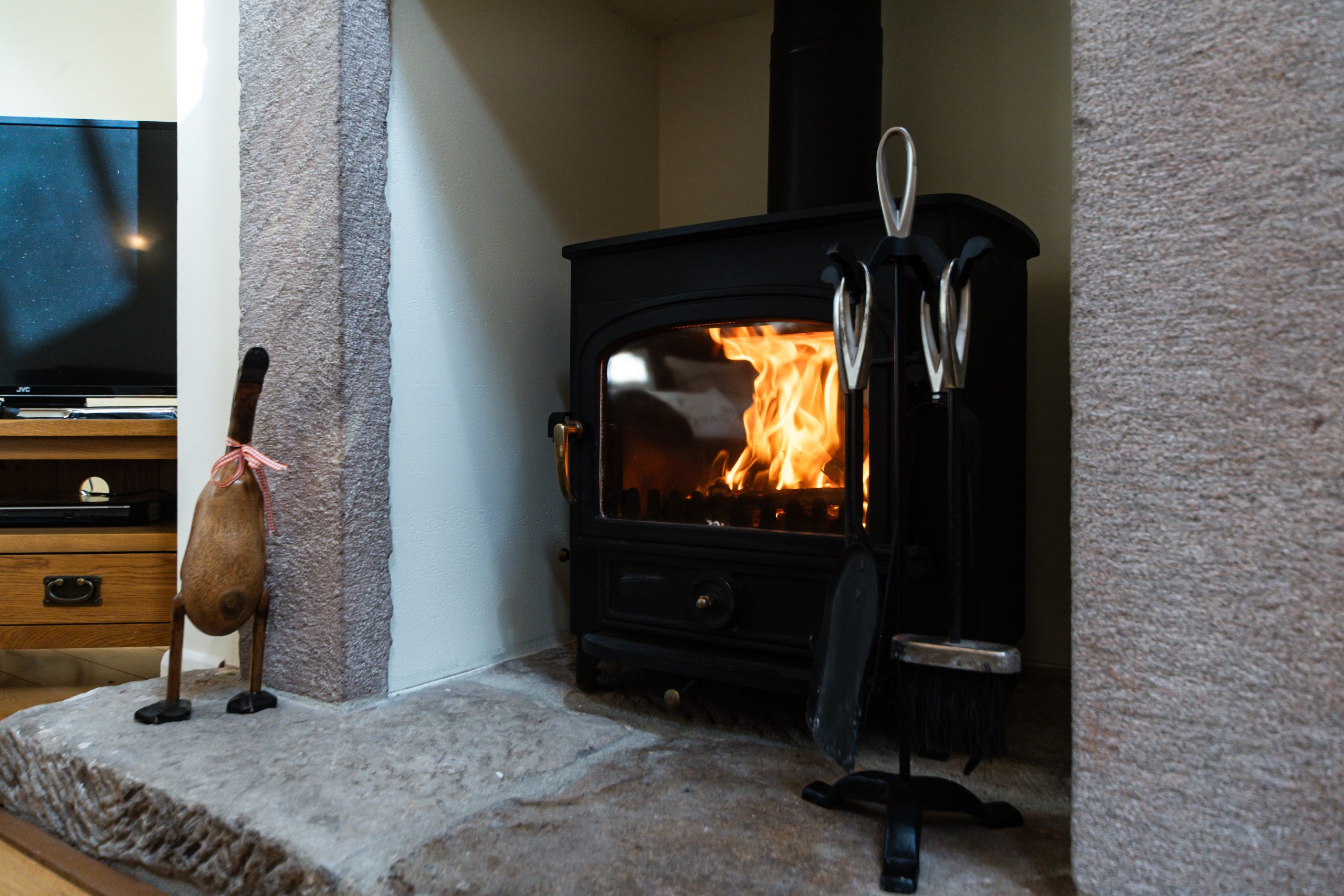 Croft Farm-104