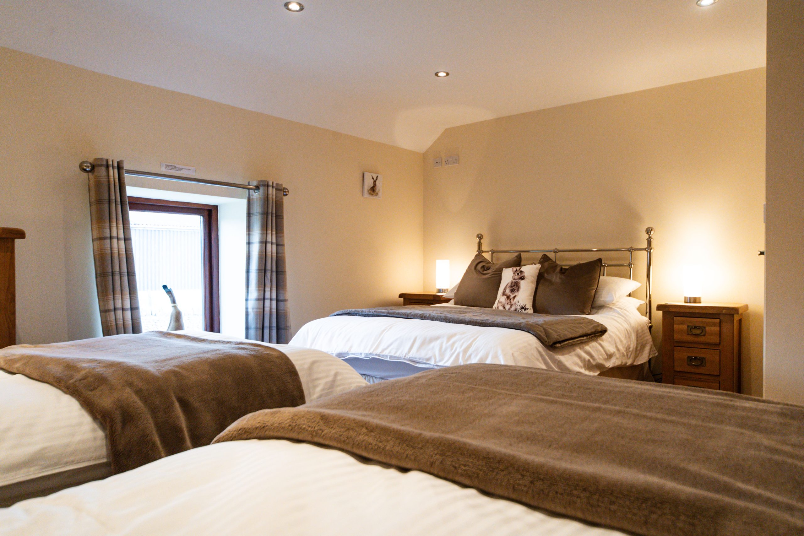 Croft Farm-14