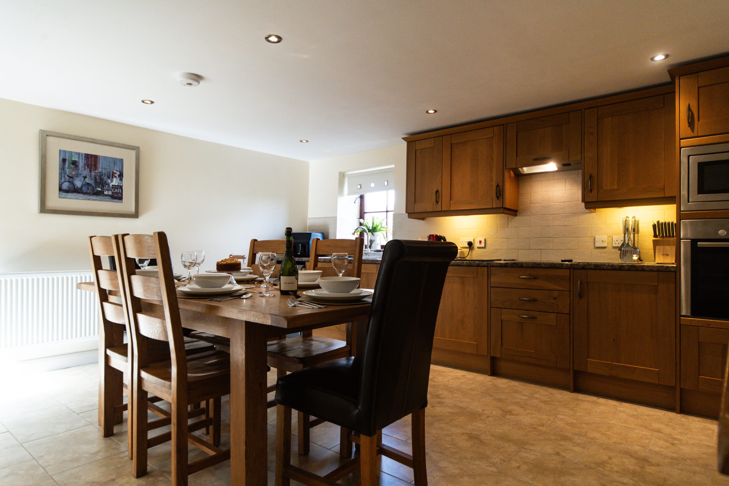 Croft Farm-20