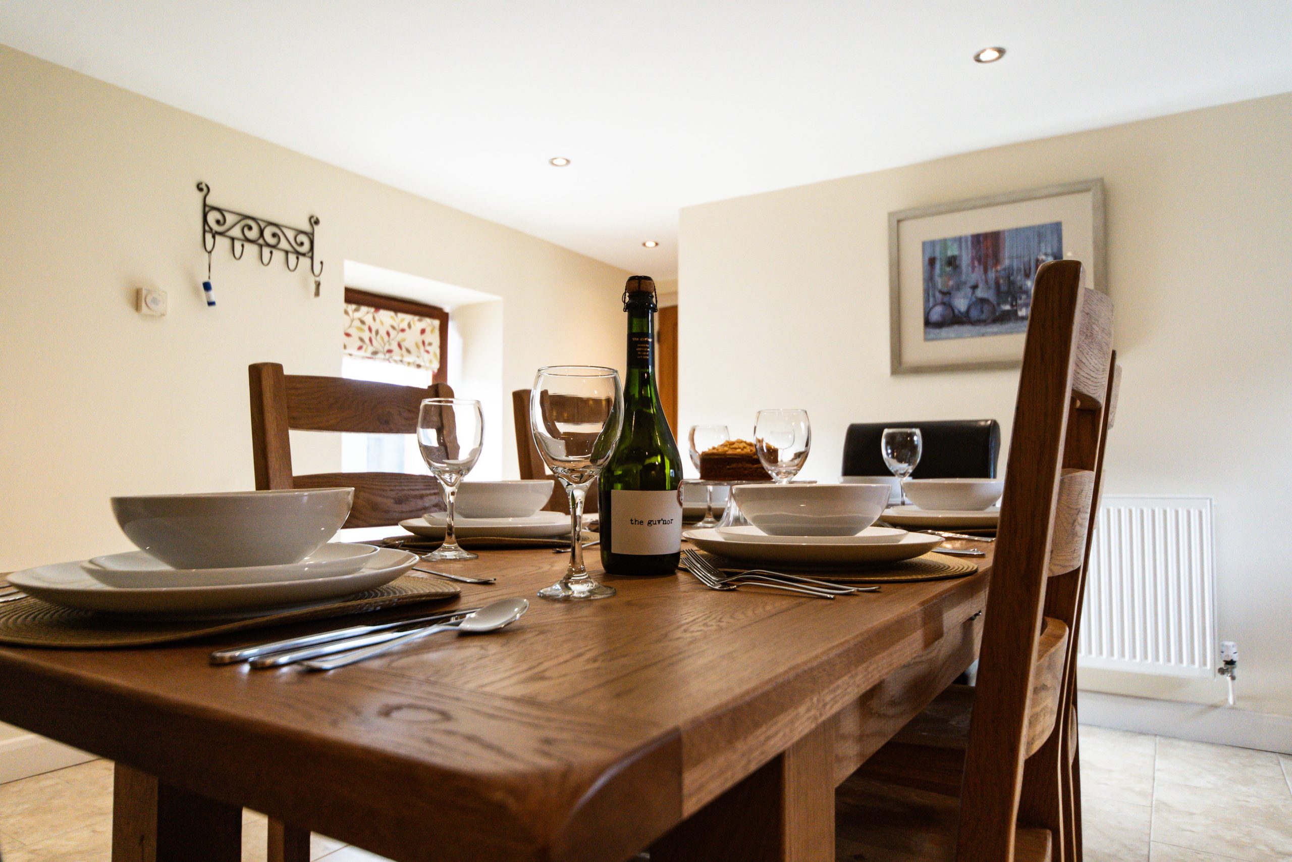 Croft Farm-22