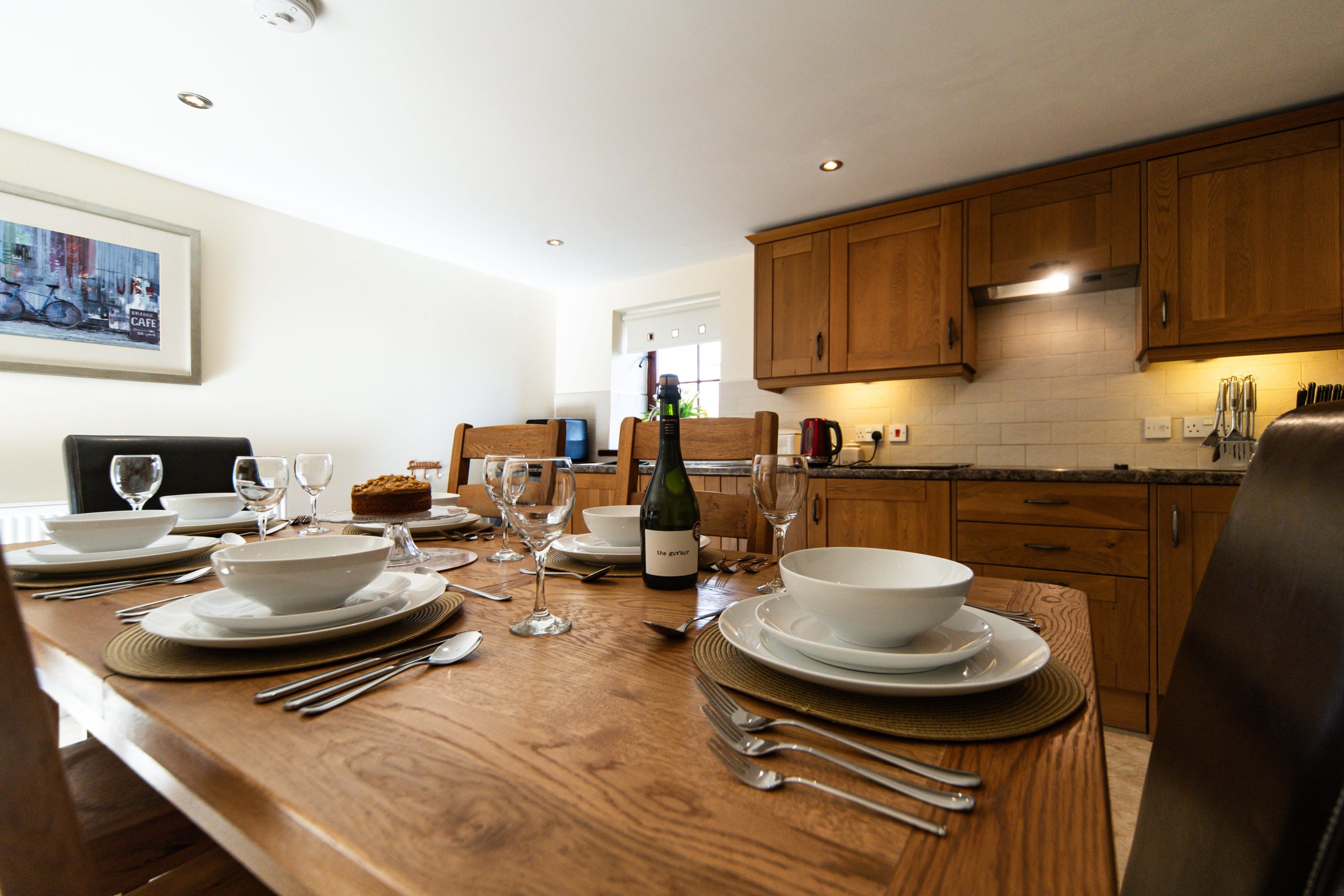Croft Farm-23