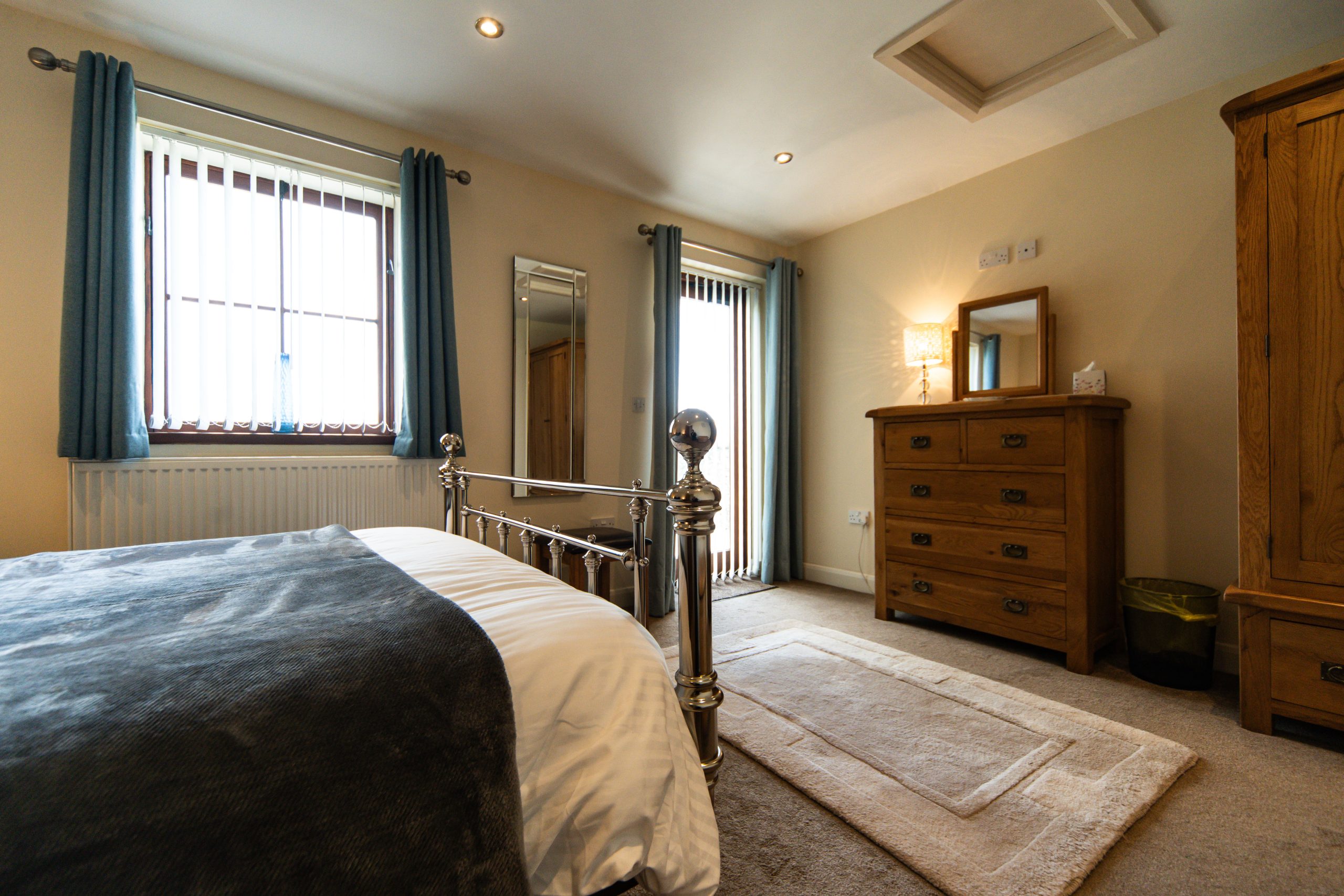 Croft Farm-46