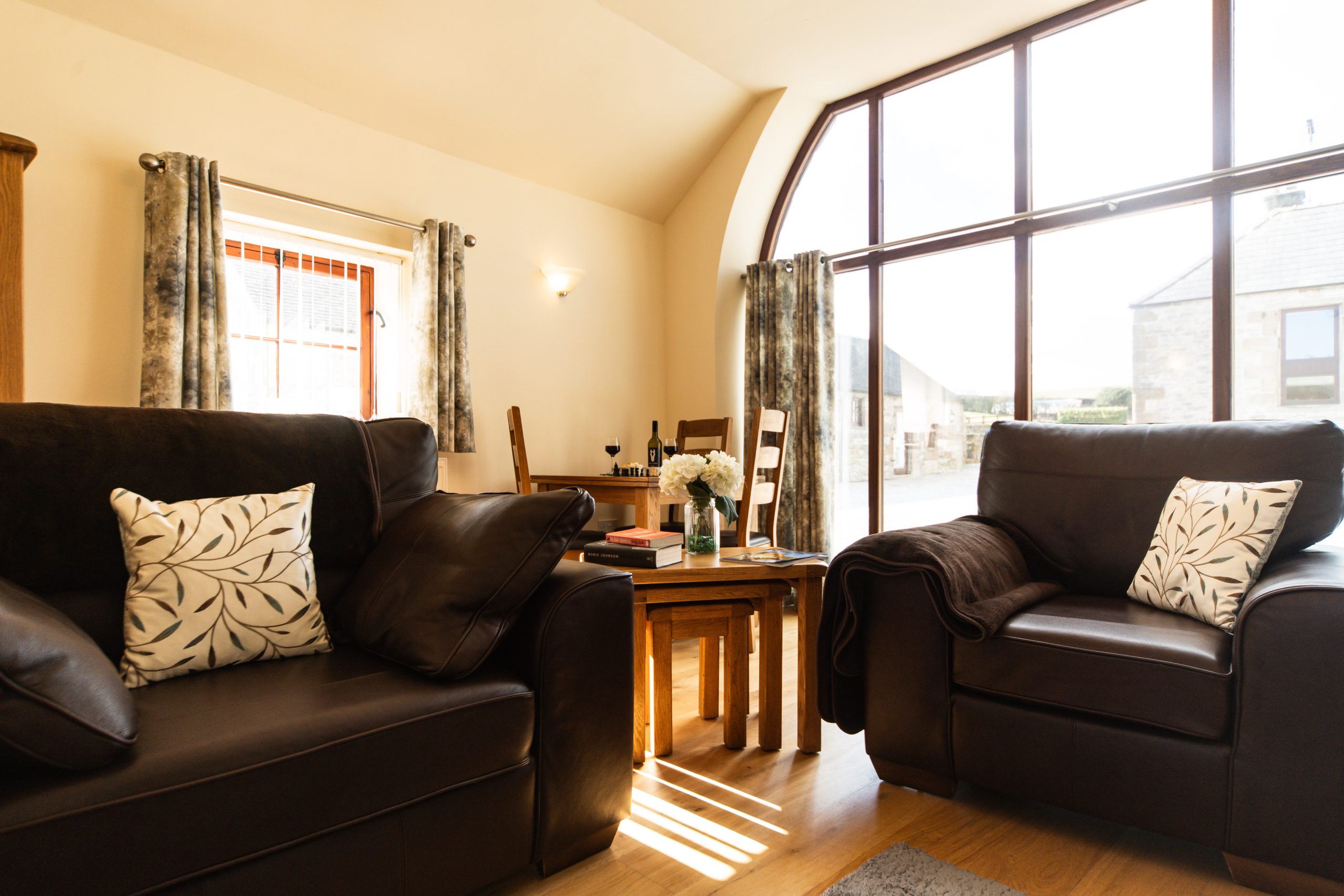 Croft Farm-49