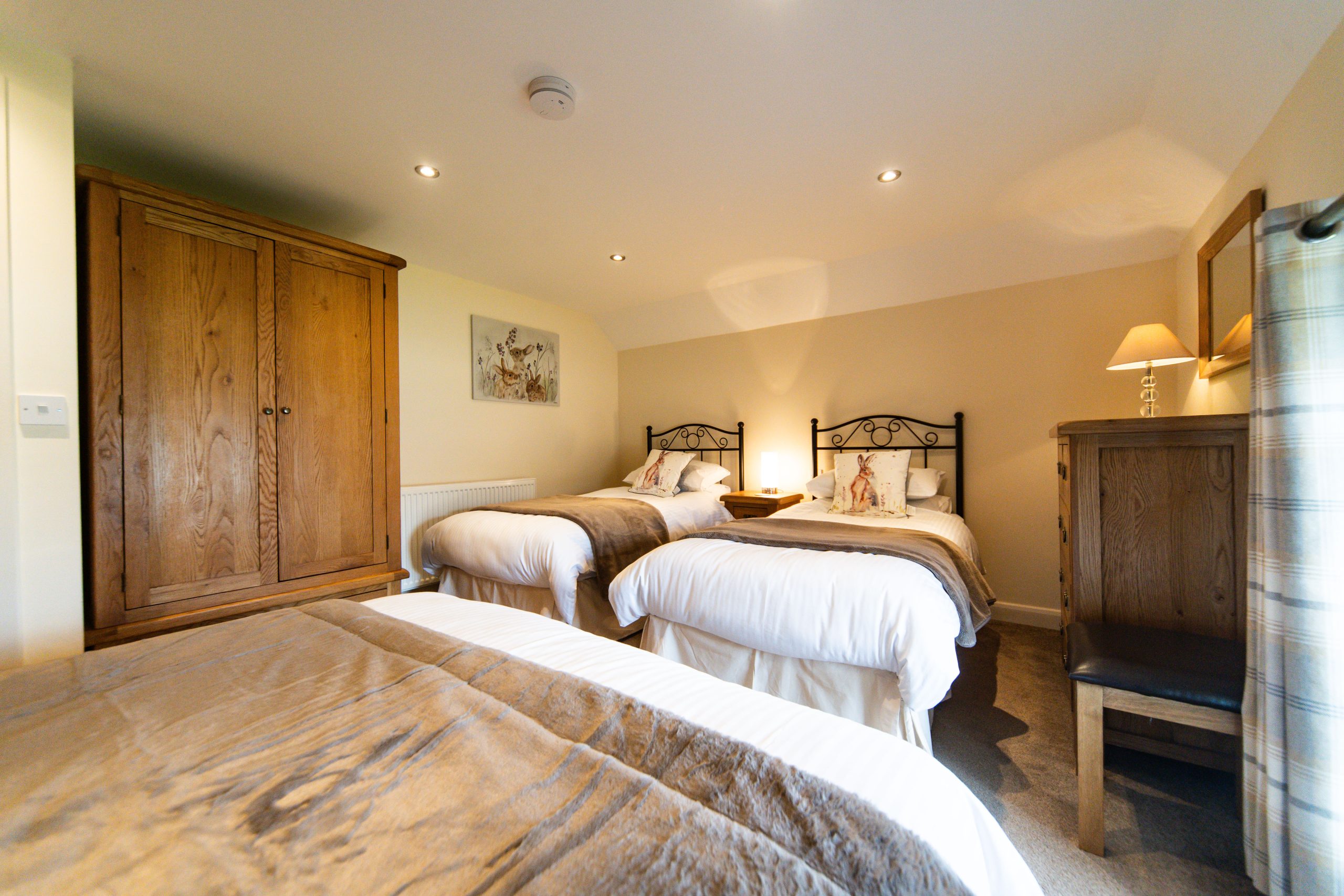 Croft Farm-5