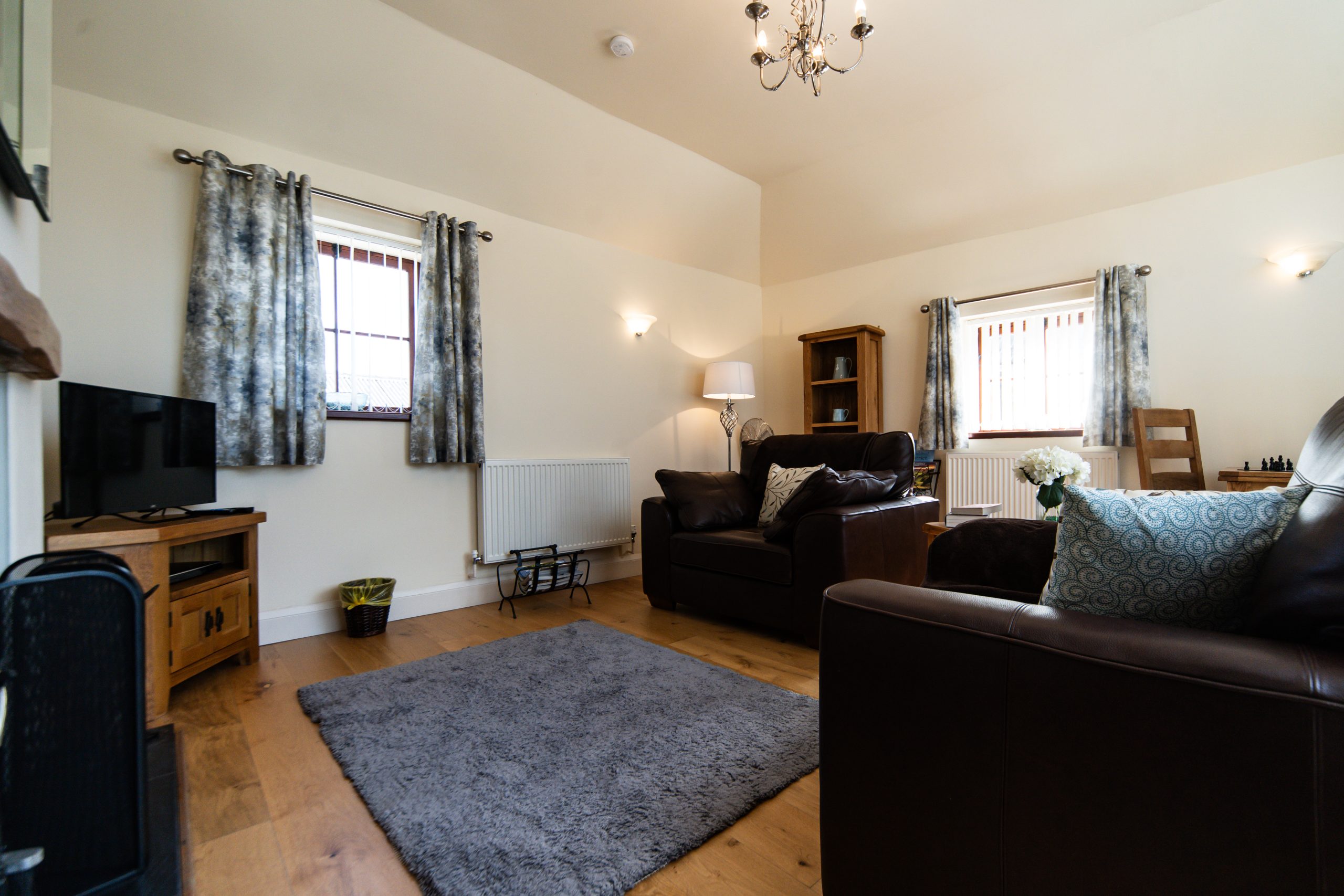 Croft Farm-51