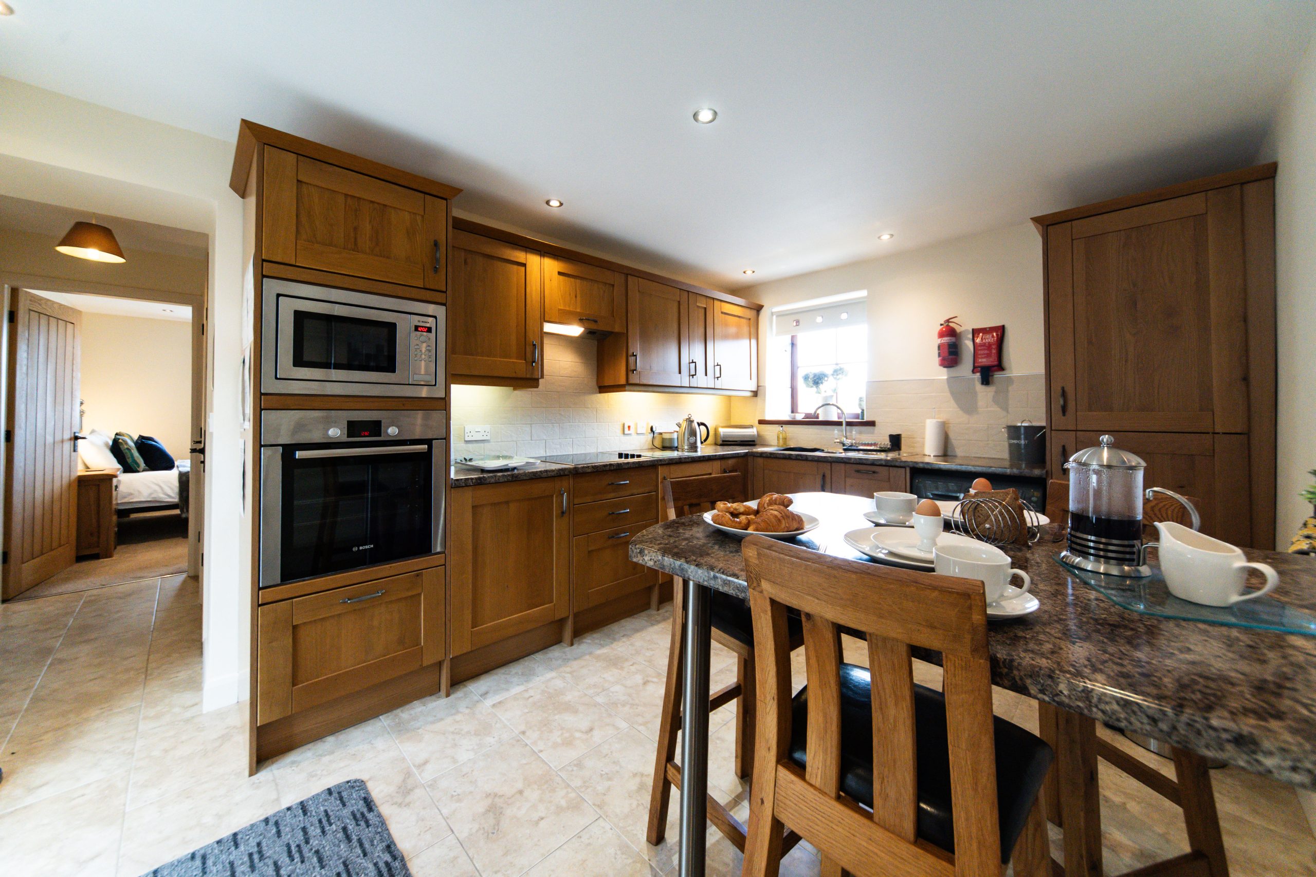 Croft Farm-52