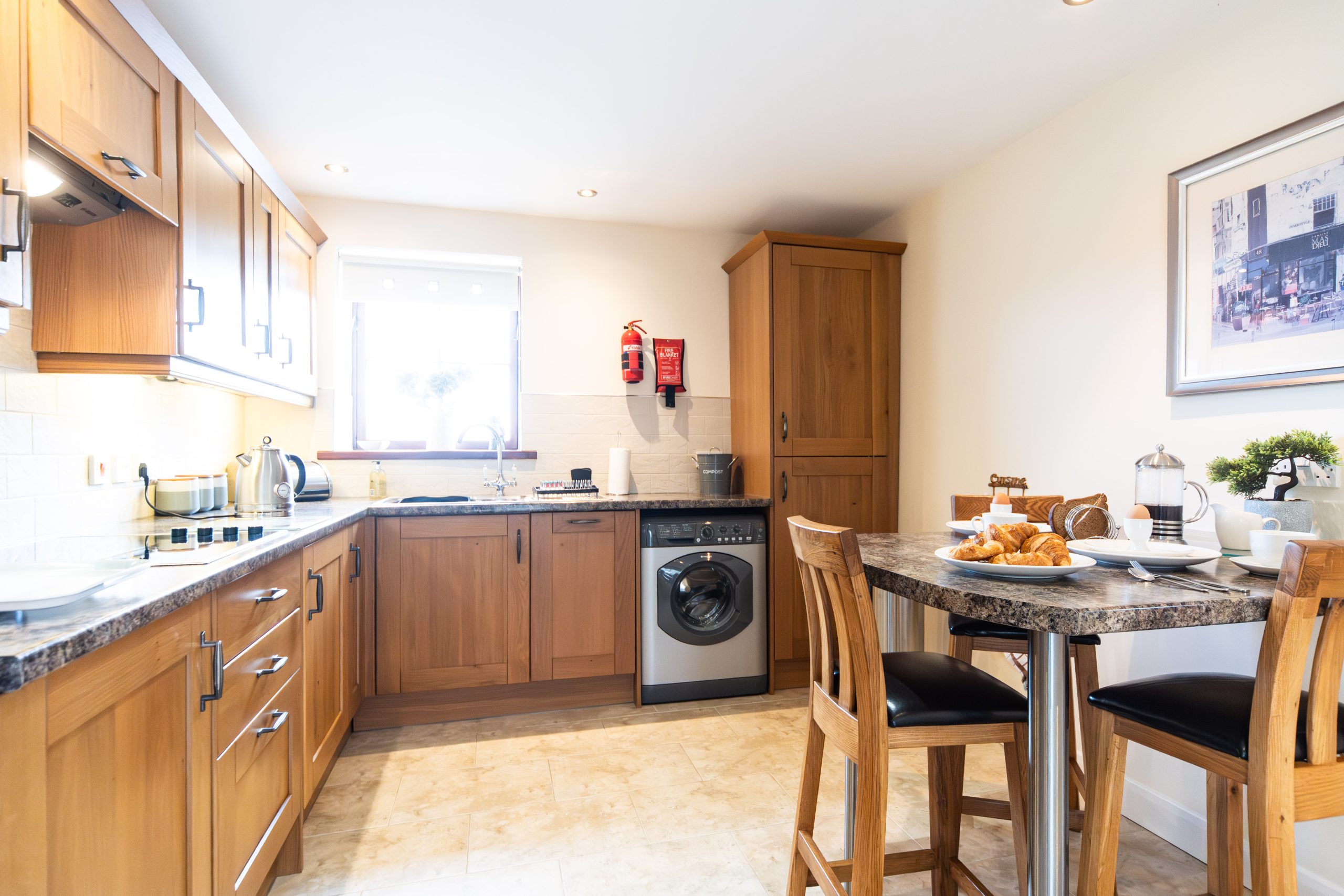 Croft Farm-55