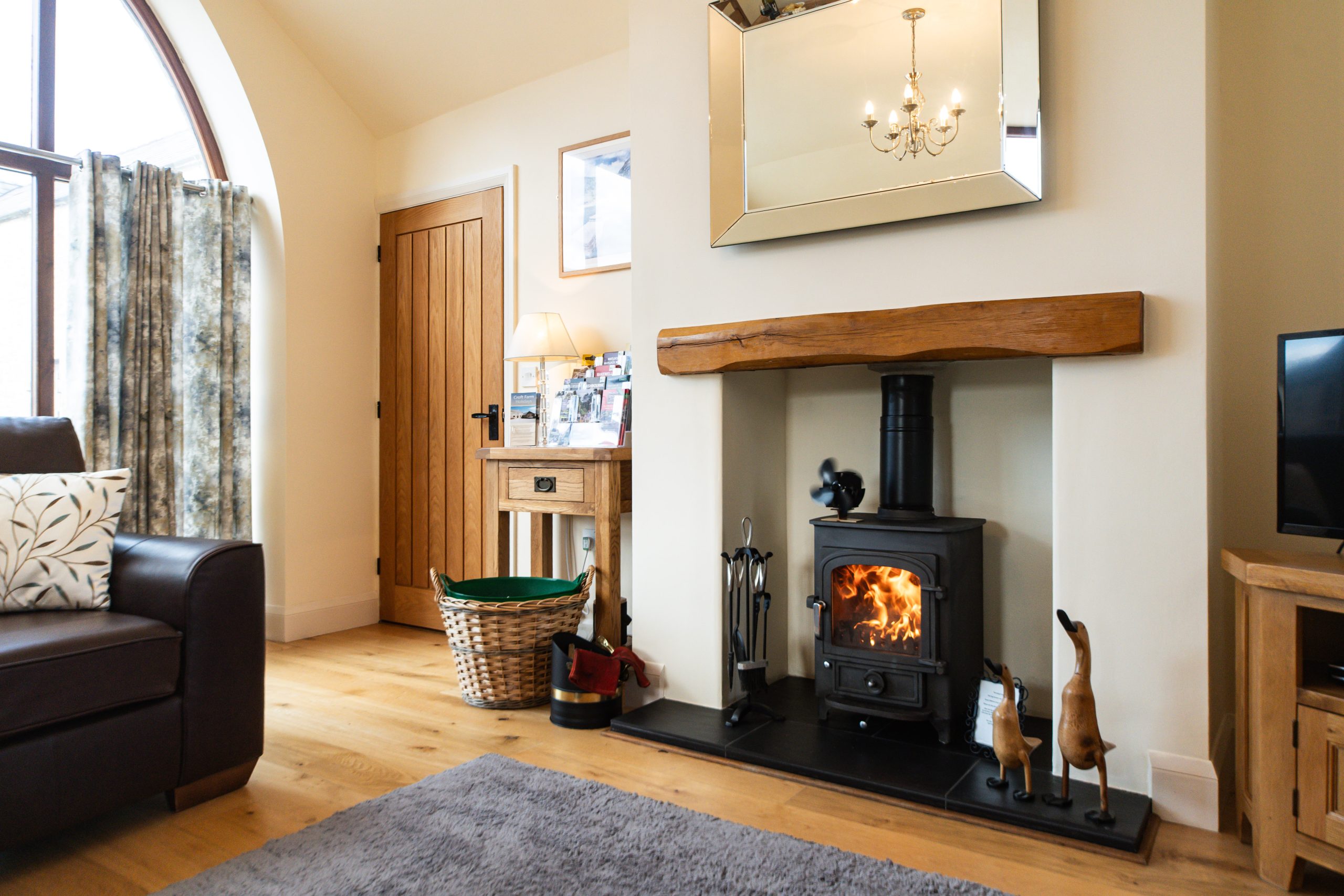 Croft Farm-57