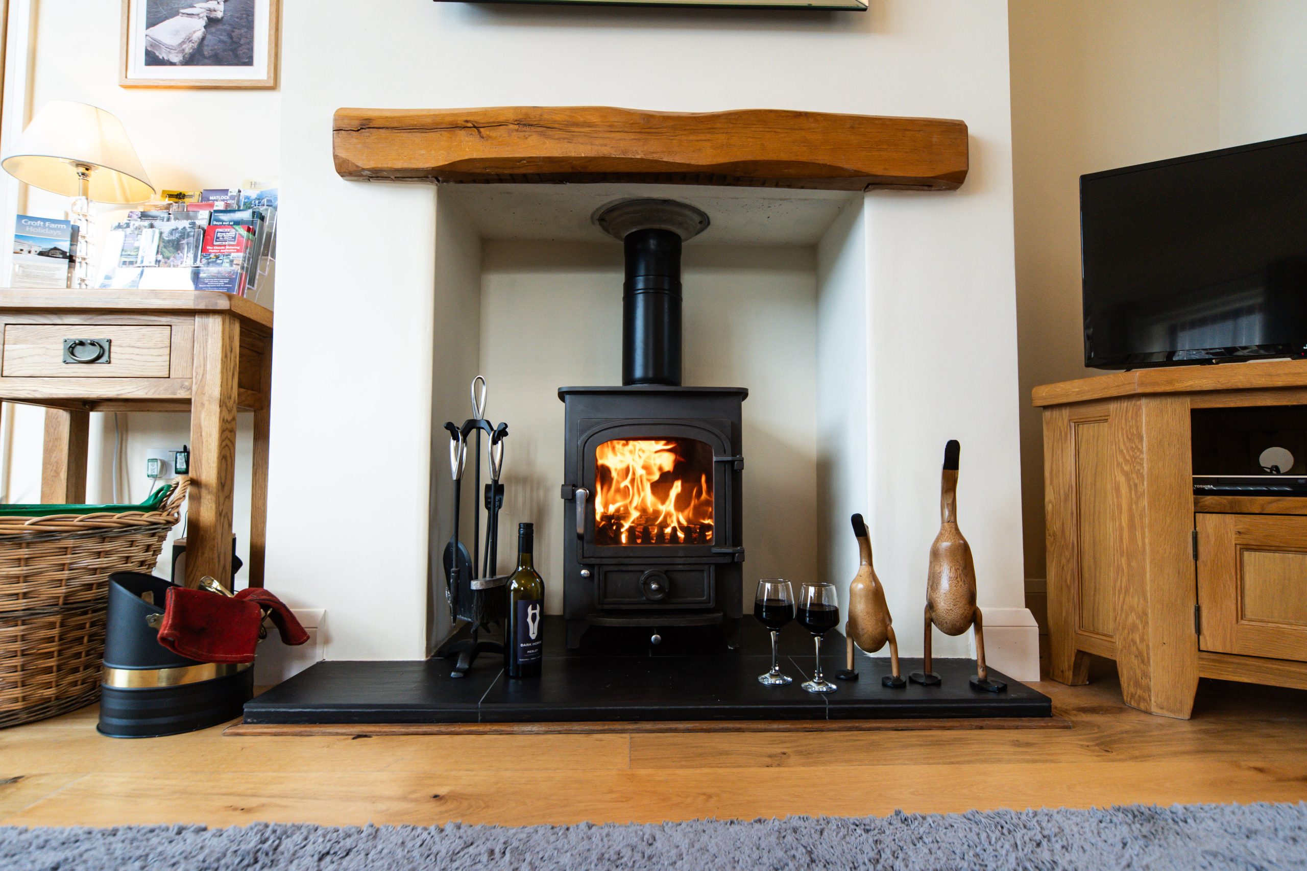 Croft Farm-63