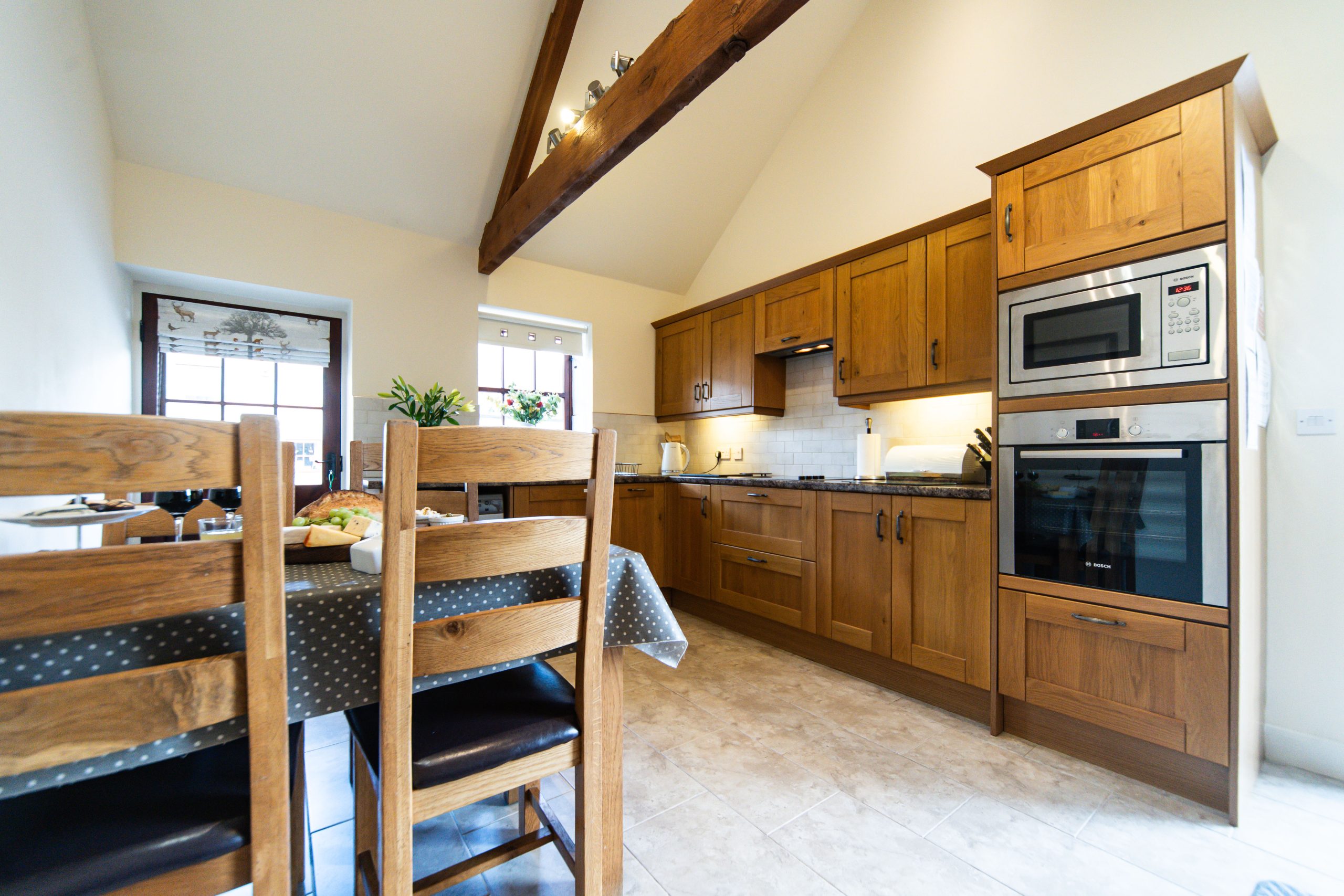Croft Farm-85